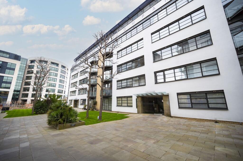 Property photo 11