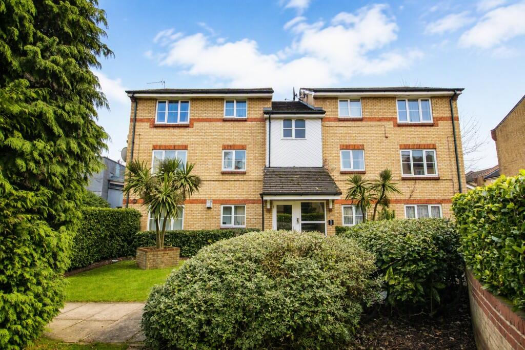 Property photo 7