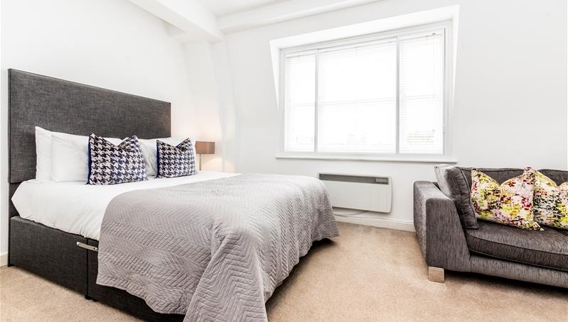 Main image of property: 39 Hill Street, London, W1