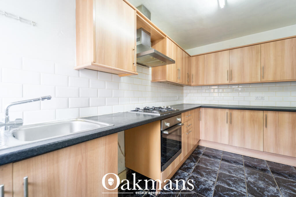 Additional image 18 of Lawley Street, West Bromwich, West Midlands, B70