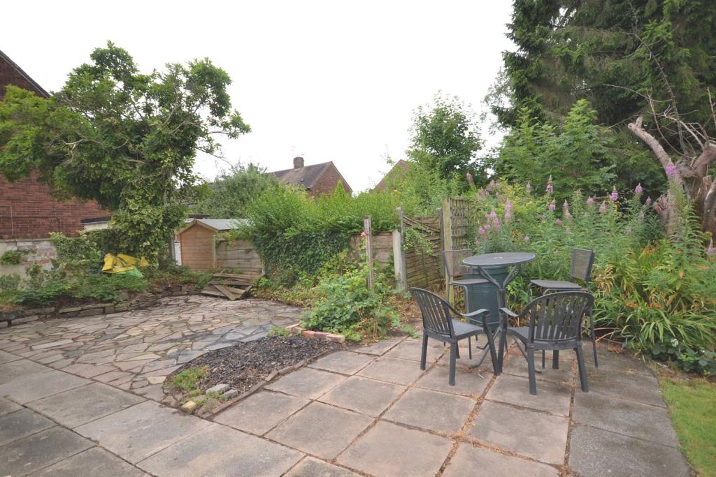 Photo of the property