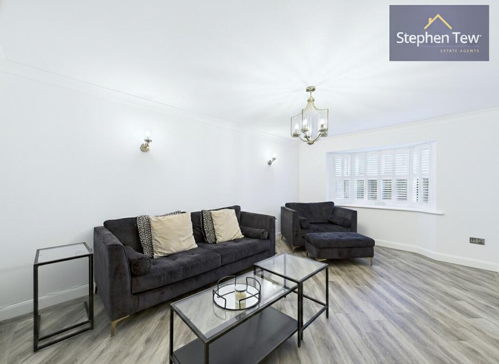 Holly Wood Way, Blackpool, FY4 photo 4