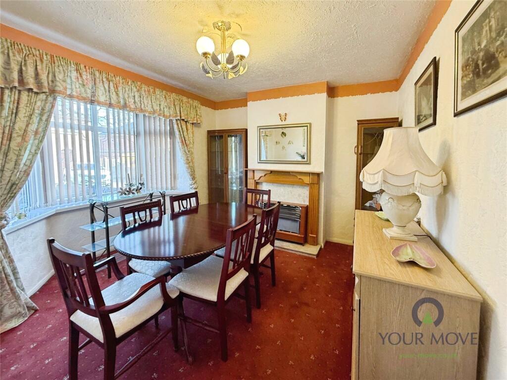 Additional image 4 of Kings Avenue, Tividale, Oldbury, West Midlands, B69