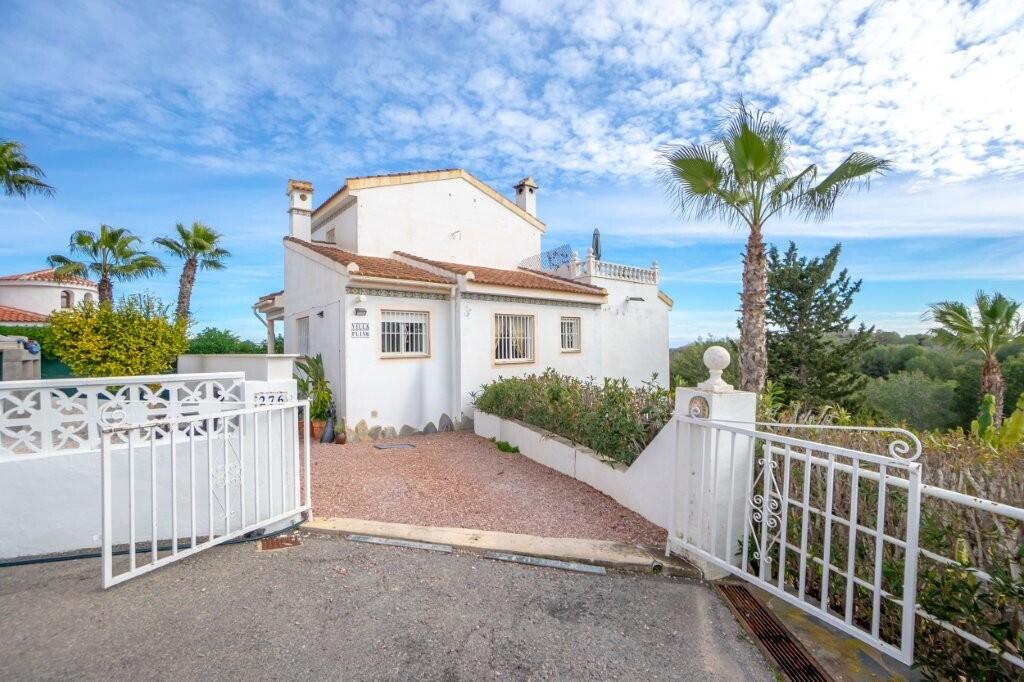 Main image of property: Valencia, Alicante, Algorfa