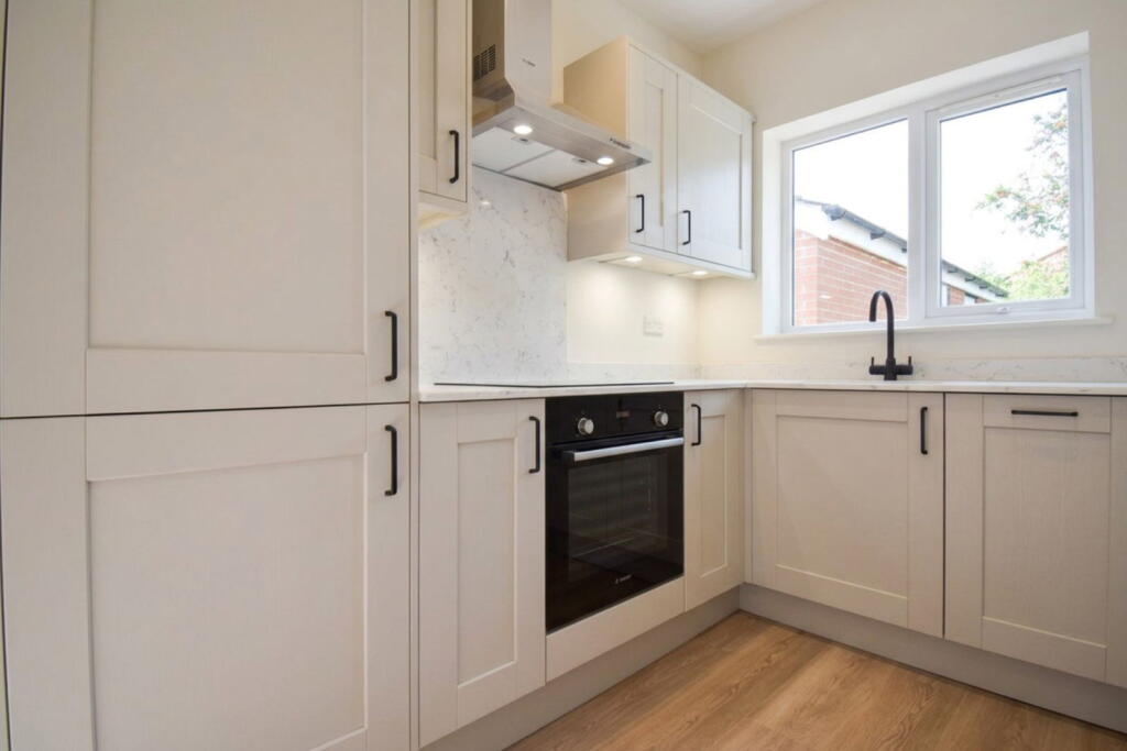 House in Harrogate - View 5