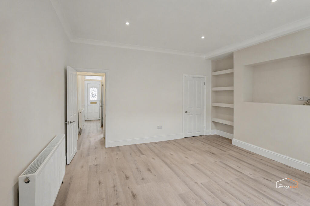 Additional image 6 of Craven Street, Colne