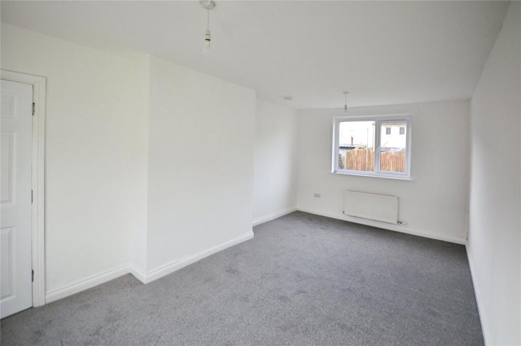 Burnmoor Avenue, Whitehaven, Cumbria, CA28 photo 2