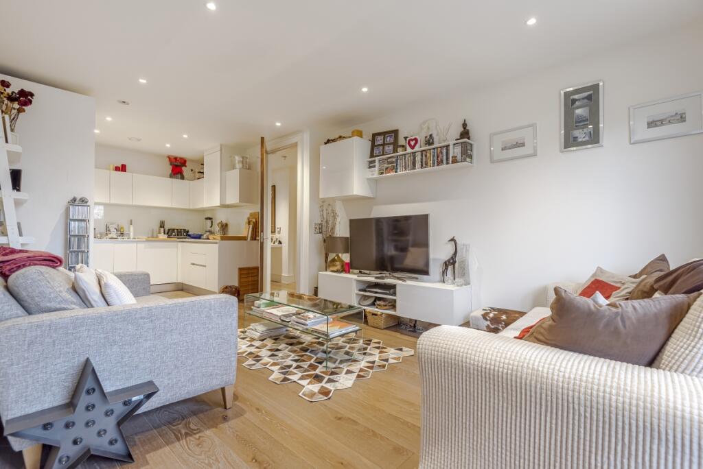 Main image of property: Tizzard Grove, Blackheath, London, SE3