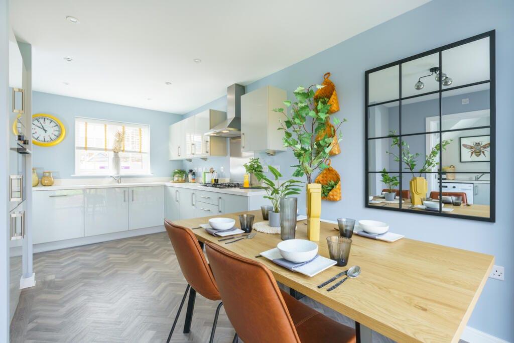 House in Chelmsford - View 3