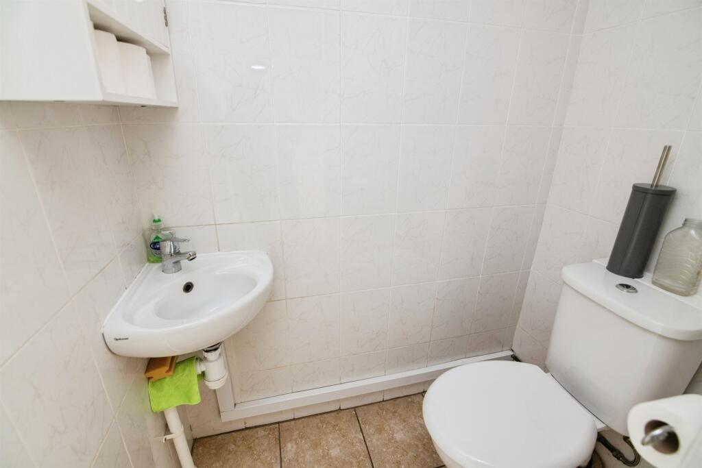 Additional image 14 of West Park Road, Smethwick