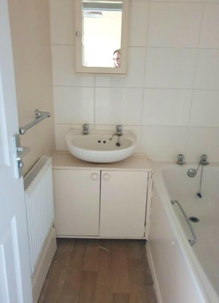 Highcliffe Drive, London, SW15 photo 3