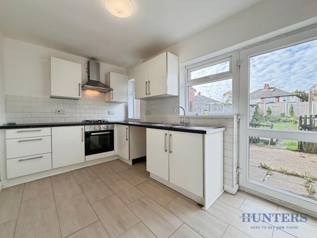 Sunningdale Road, Birmingham photo 4