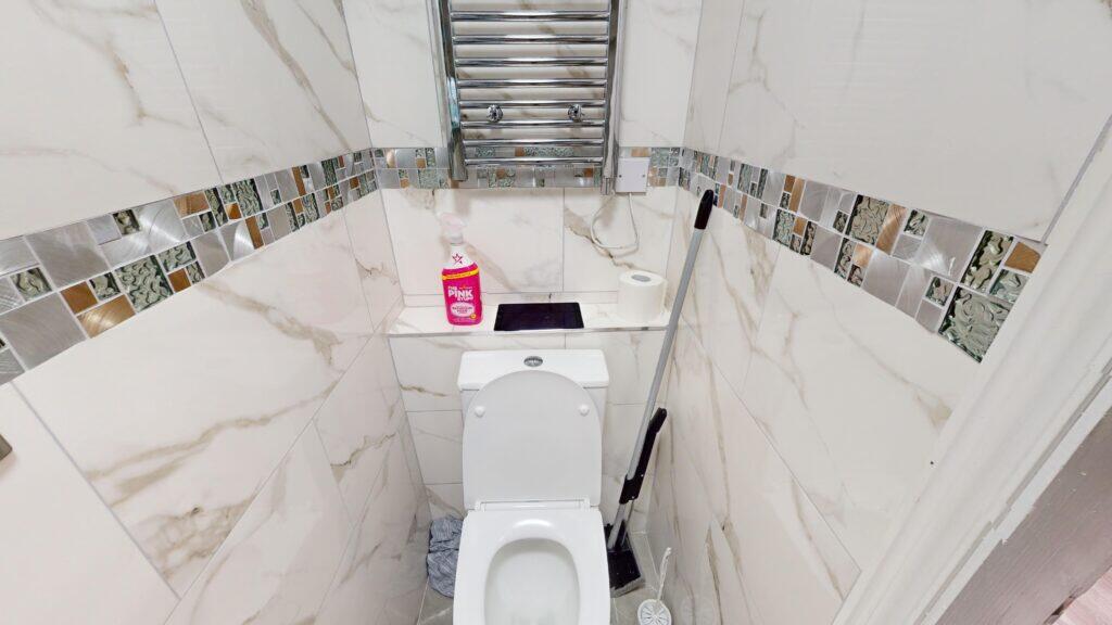 Additional image 6 of Studio 7, 38 Constance Road, Edgbaston, Birmingham, B5 7RB