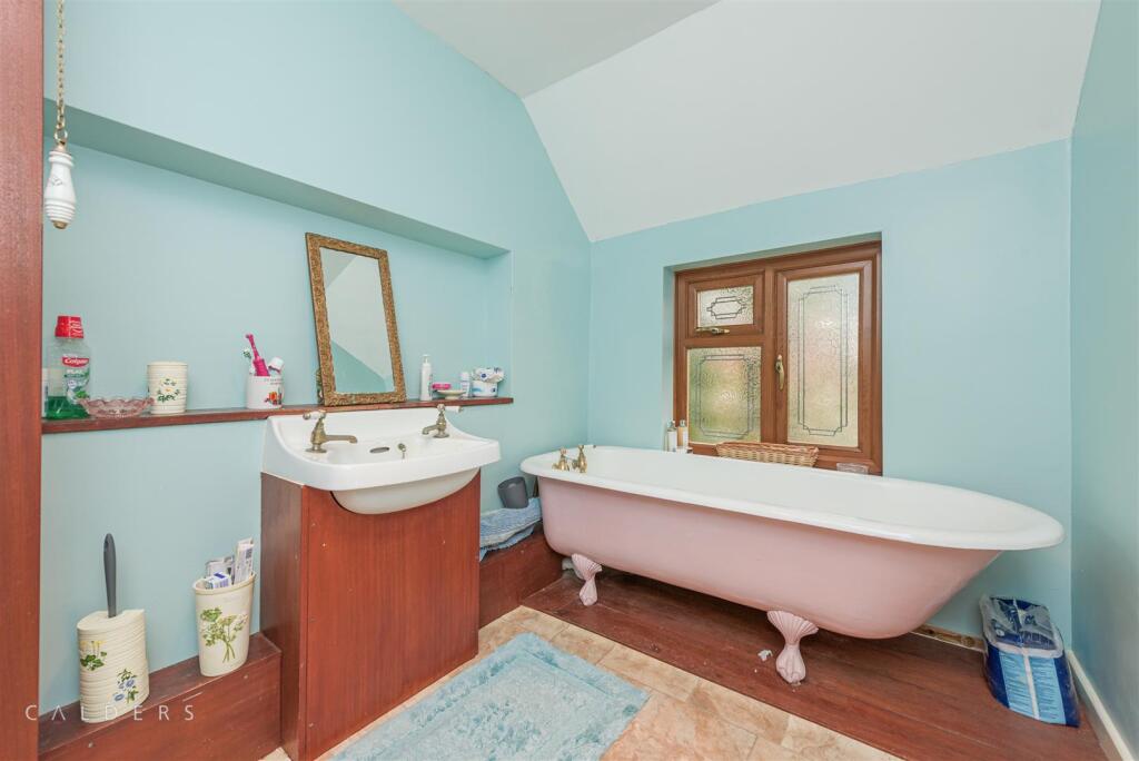 Additional image 14 of Back Lane, No Mans Heath, Tamworth