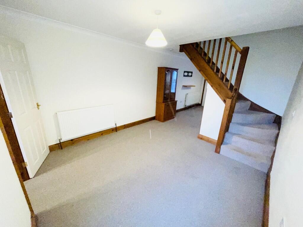 Main image of property: Princes Road, Lowestoft