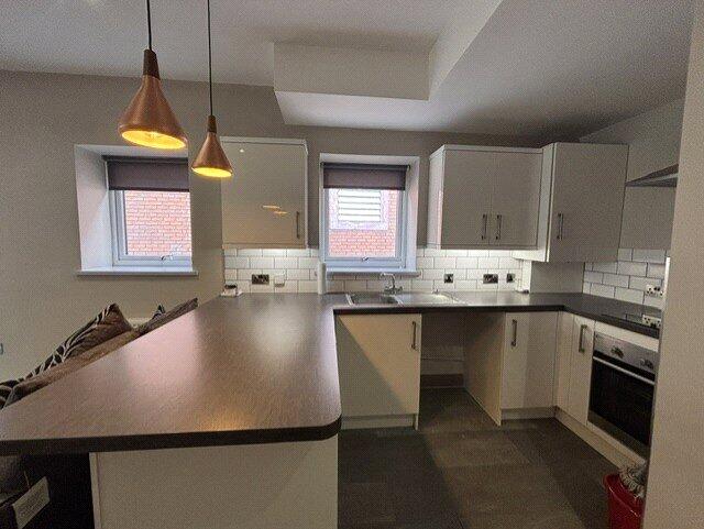 Main image of property: York Road, Hartlepool, TS26