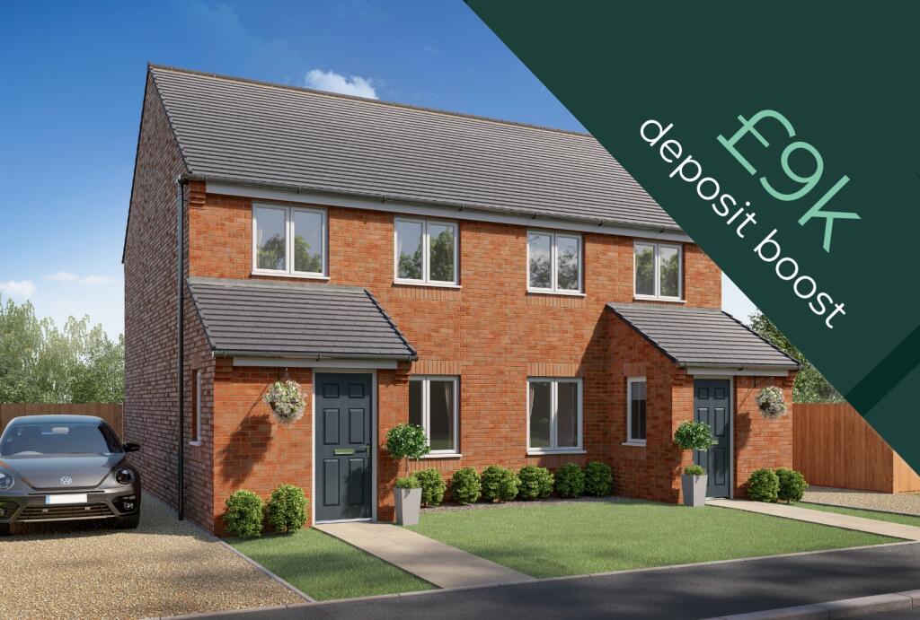 Main image of property: Fleetwood Road North,
Thornton-Cleveley, 
FY7 8RY