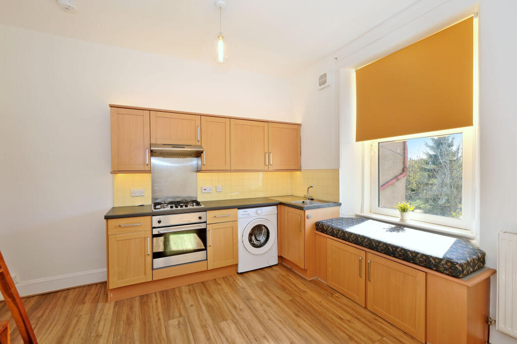 Additional image 6 of Northfield Place, Rosemount, Aberdeen, AB25