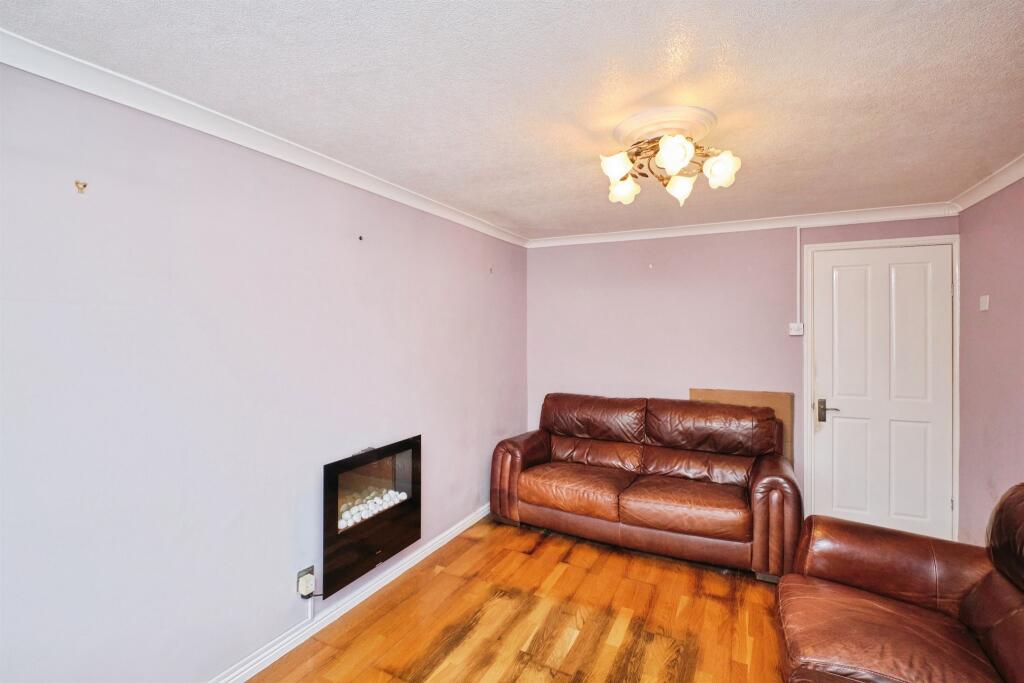 Additional image 5 of Ashworth Road, Birmingham