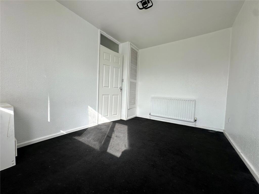 Additional image 15 of Great Francis Street, Birmingham, West Midlands, B7