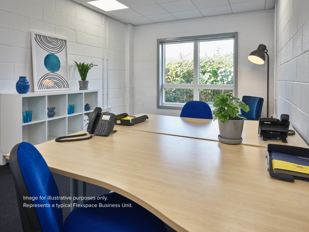 Main image of property: Lingfield Way, Darlington, County Durham, DL1