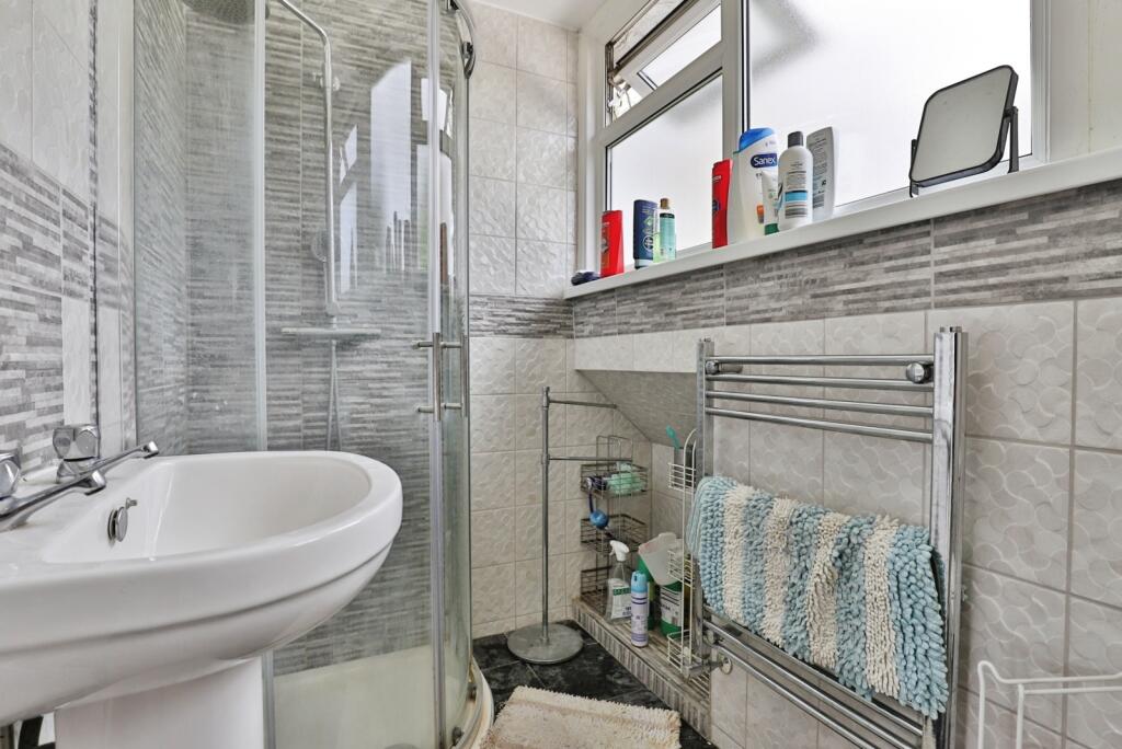 Additional image 11 of Wimborne Road, Bournemouth, Dorset, BH10