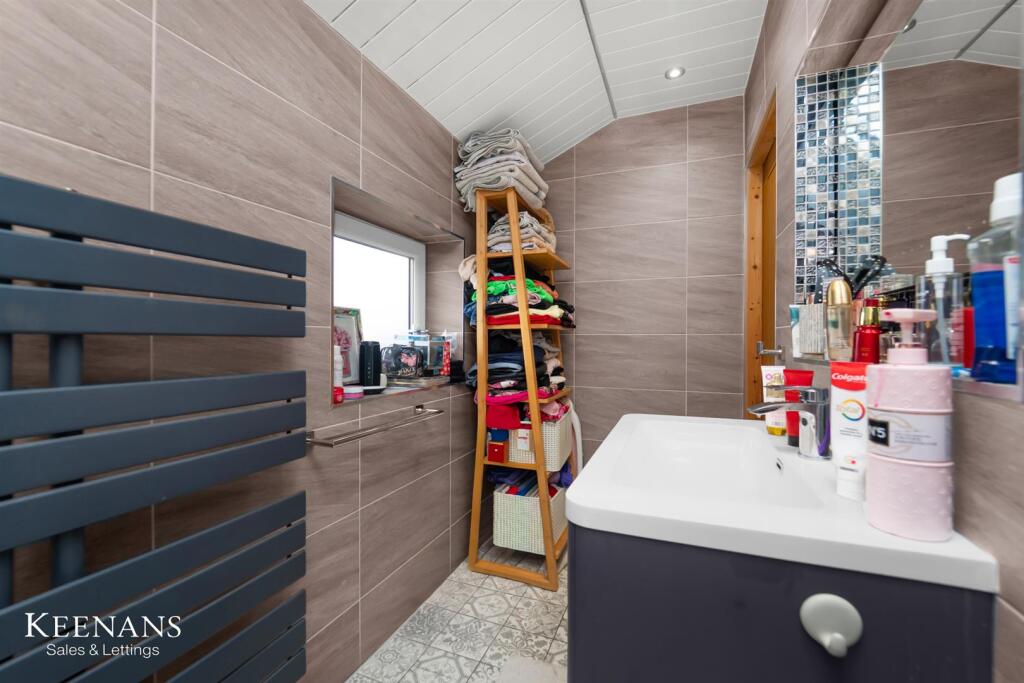 Additional image 13 of Brent Street, Burnley