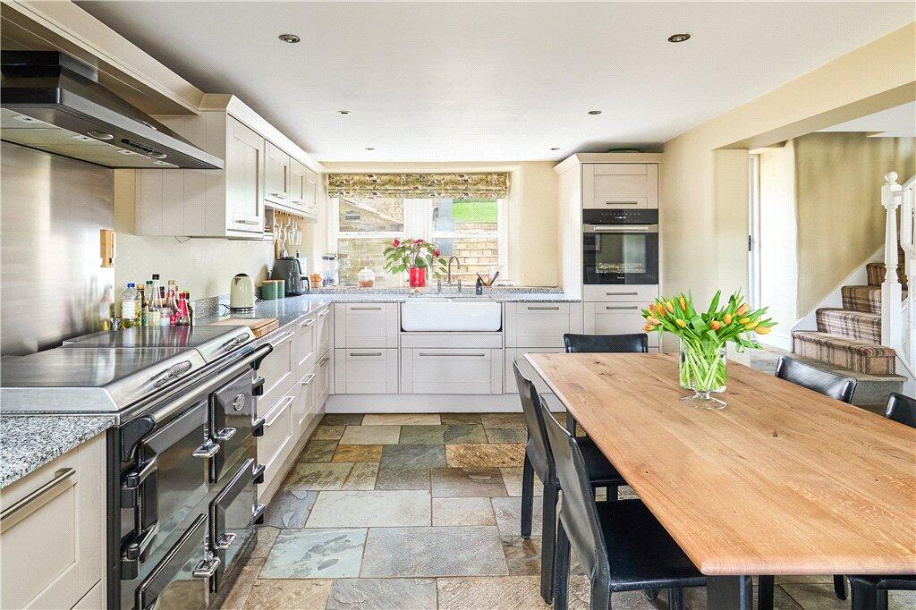 Additional image 7 of Hollywell Barn, Hetton, Skipton, BD23