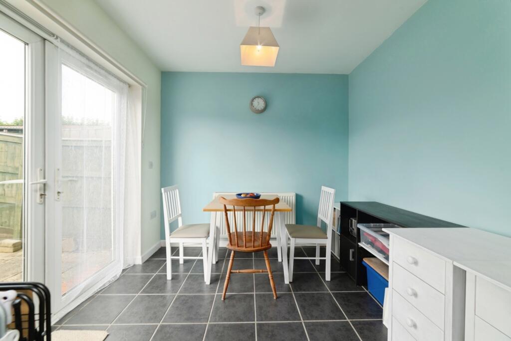 House in Swansea, St Clears - View 5