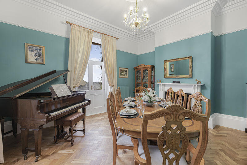 Additional image 14 of Moorside Road, Eccleshill