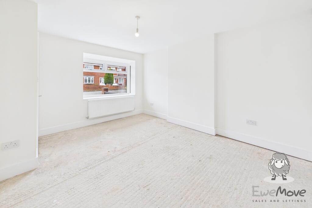 Mines Avenue, Prescot, Merseyside, L34 photo 2