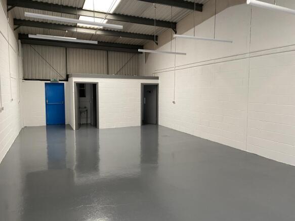 Unit 46 Albion IMG_1008.jpg