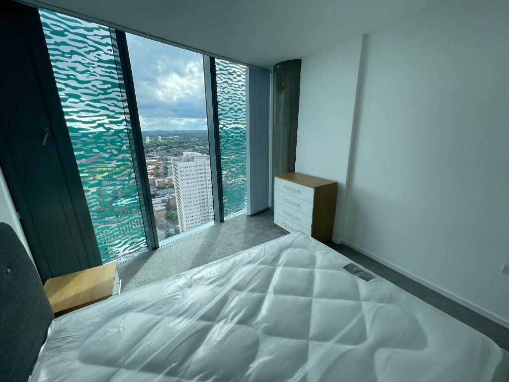 Additional image 8 of Beetham, 10 Holloway Circus, Birmingham, B1 1BY