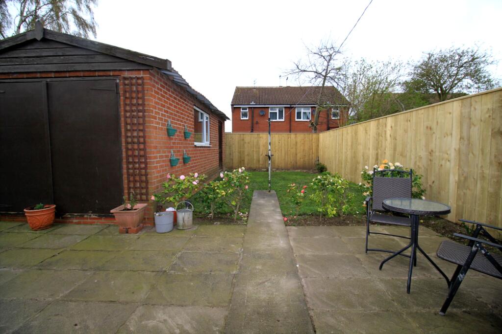 Stepney Lane, Hull, HU5 photo 2