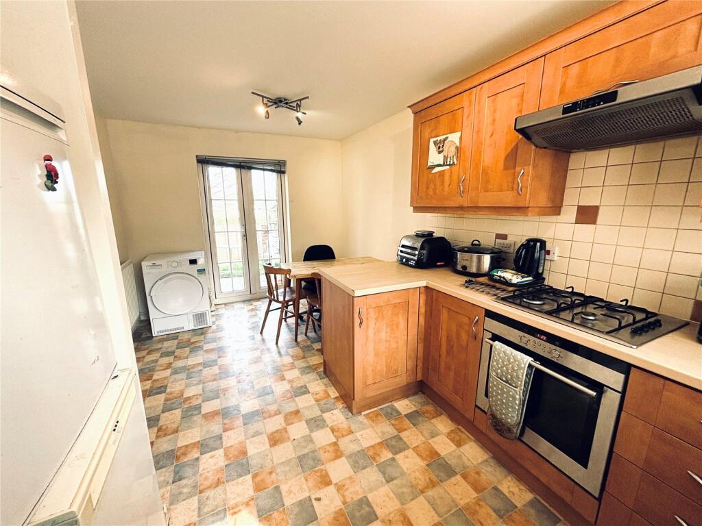 Additional image 2 of Bowling Green Drive, Smethwick, West Midlands, B67