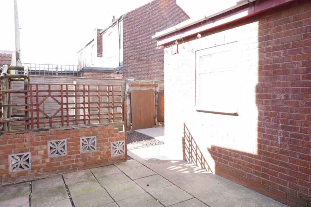 Photo of the property