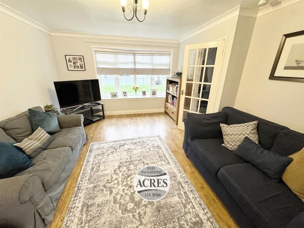 Additional image 2 of Walcot Close, Four Oaks, Sutton Coldfield