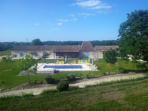 Main image of property: Issigeac, Dordogne, Aquitaine