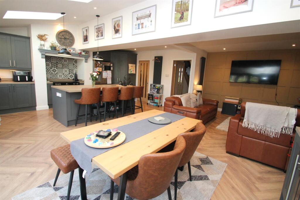 Heathfield Road, Halesowen photo 5