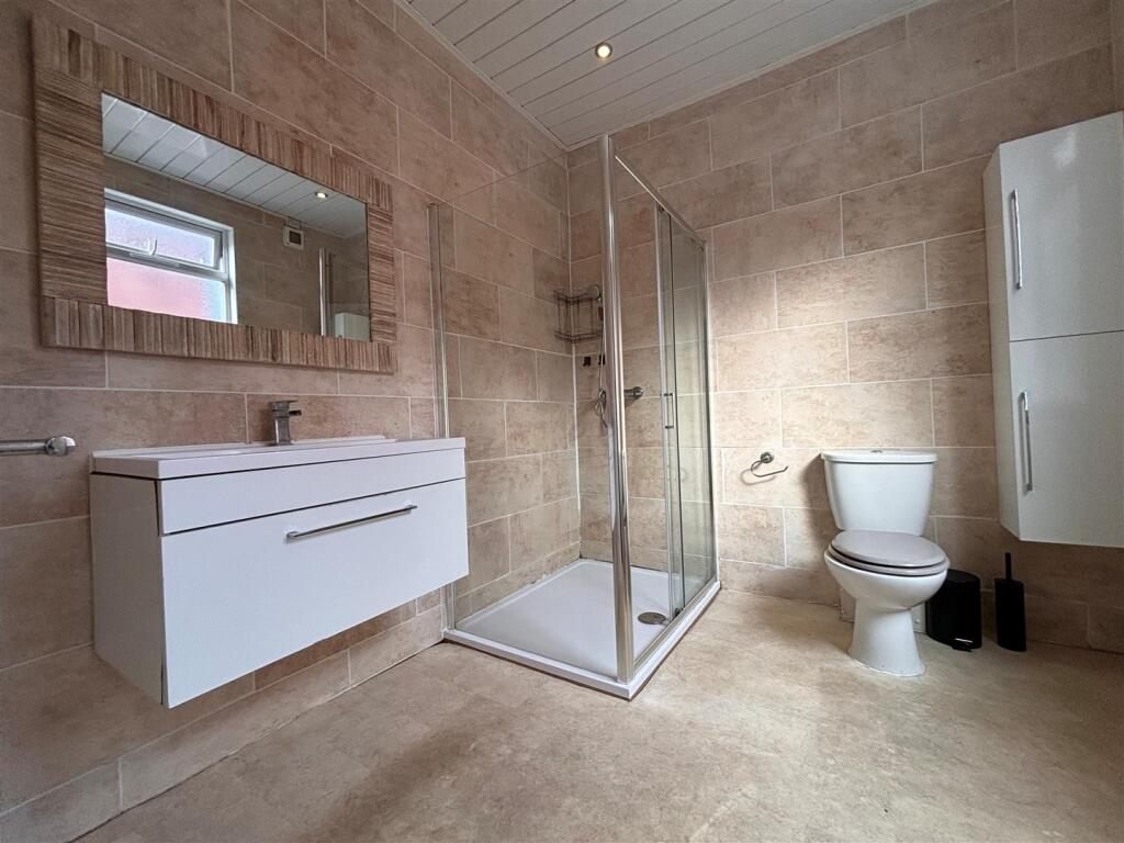 House in Newcastle upon Tyne, Heaton - View 5
