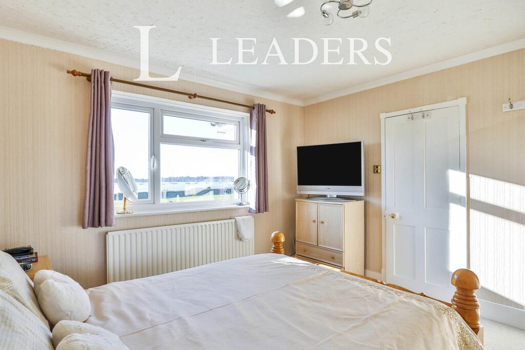 House in Bournemouth - View 5