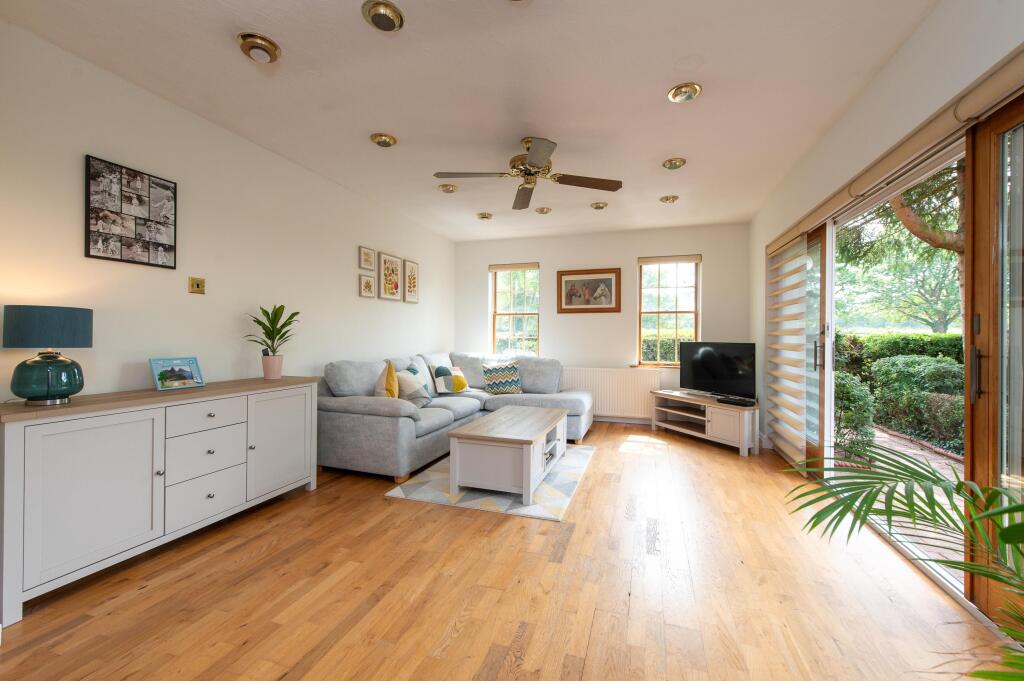 Additional image 16 of Penn Lane, Tanworth-in-Arden, Solihull, Warwickshire, B94