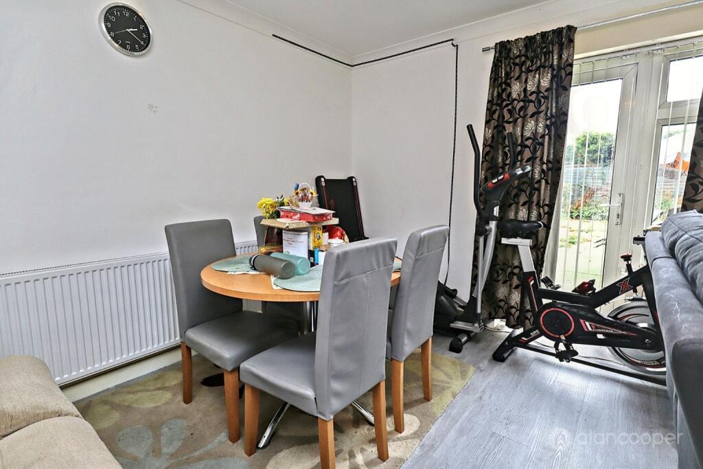 House in Coventry - View 5