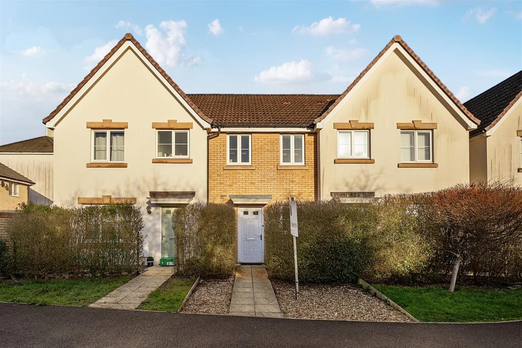 Main image of property: Parsonage Road, Hilperton, Trowbridge