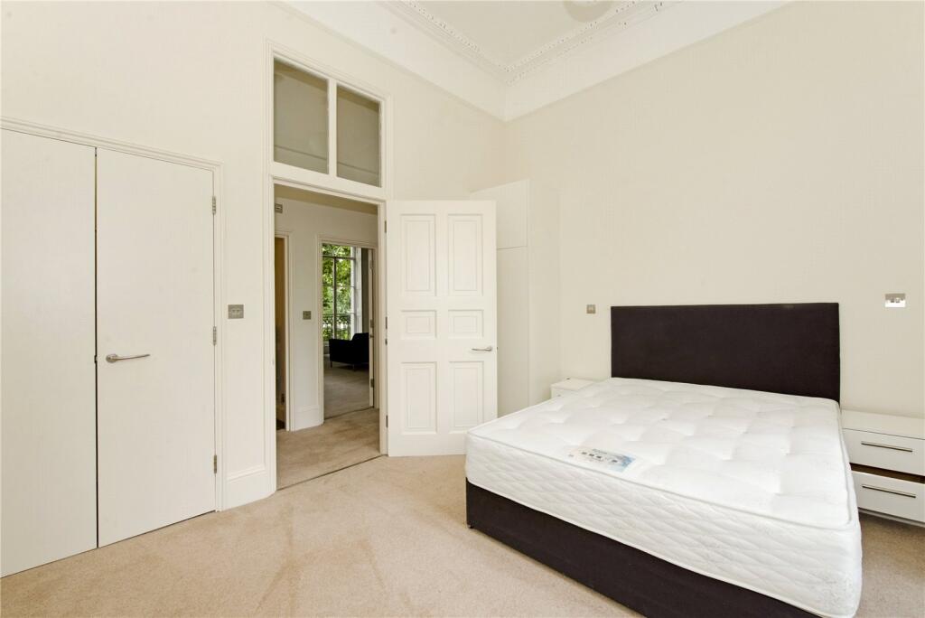 Main image of property: Bloomsbury Square, 
Bloomsbury, WC1A