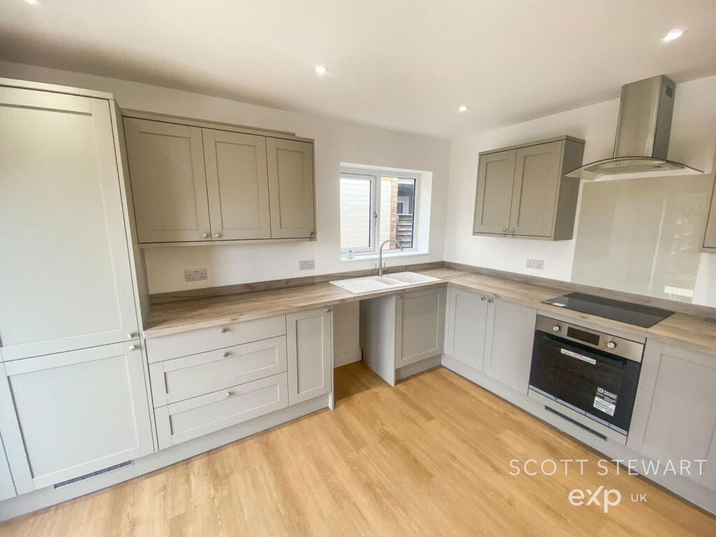 Drybread Road,Whittlesey,Peterborough,PE7 1XH photo 4