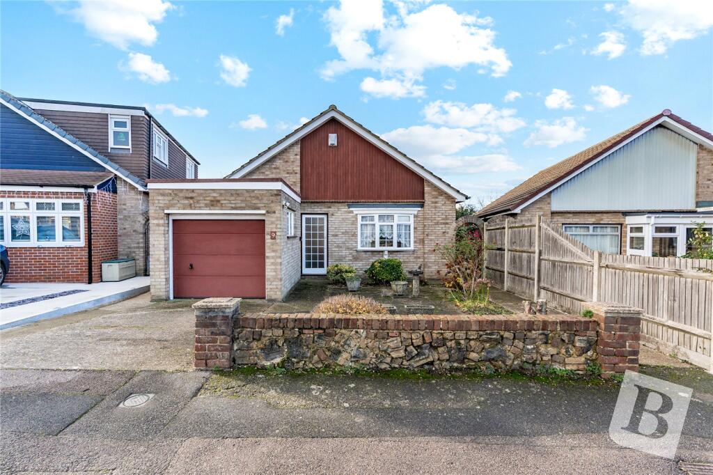 Main image of property: Beltana Drive, Gravesend, Kent, DA12