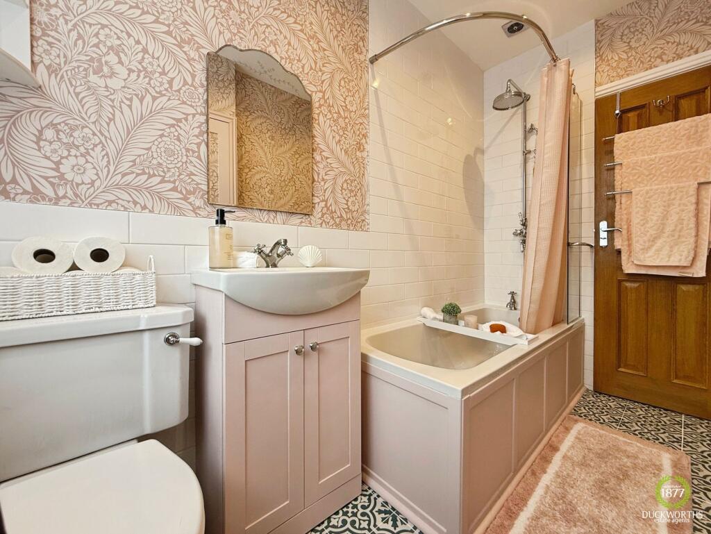 Additional image 14 of Baron Street, Darwen, BB3