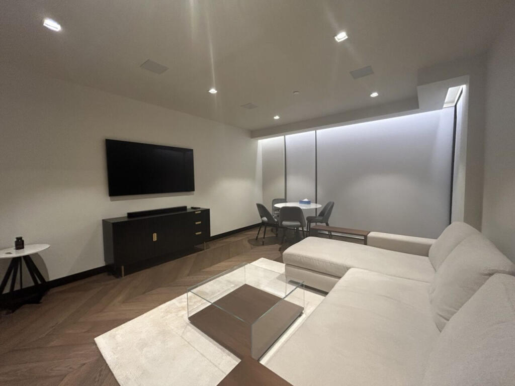 Main image of property: Sandringham House, Earls Way, London, London, SE1