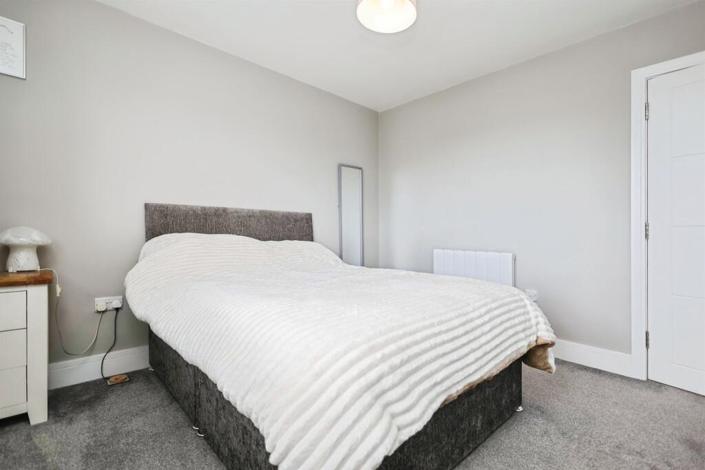 Additional image 18 of Birmingham Road, Sutton Coldfield